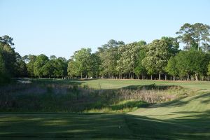 TPC Myrtle Beach 15th 2025